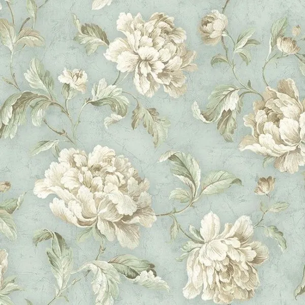 Обои KT Exclusive 260351