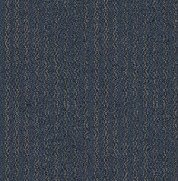 RE4906