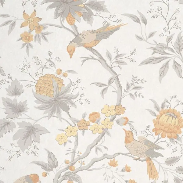 Обои Little Greene 318954