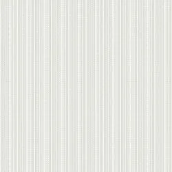 Обои AdaWall 607311