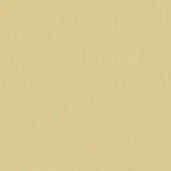 Обои Erismann 607983