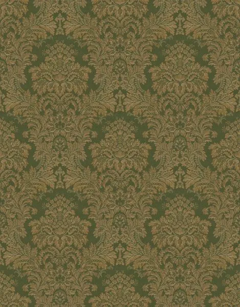 Обои Epoca Wallcoverings 318853