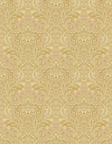 Обои Epoca Wallcoverings 318828