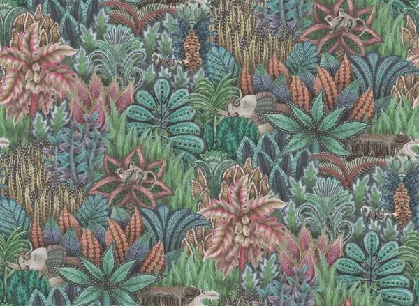 Обои Cole & Son 264856