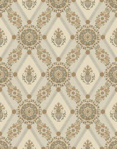 Обои Epoca Wallcoverings 318692