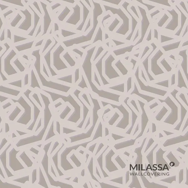 Обои Milassa  45550