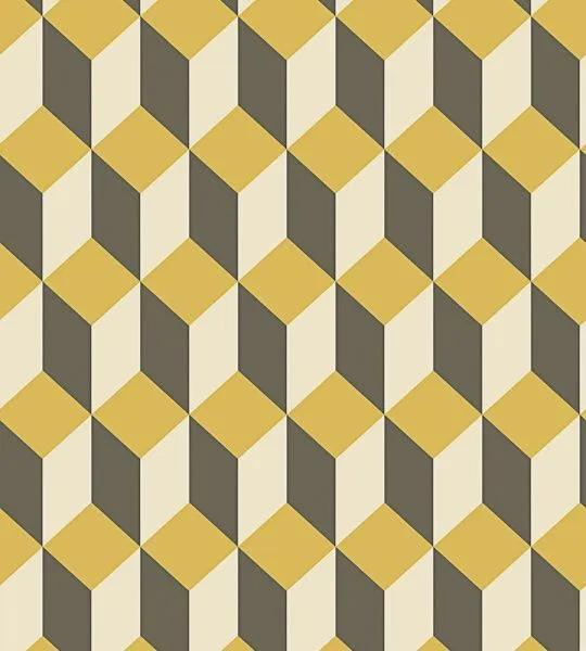 Обои Cole & Son 265093