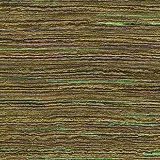 Обои Elitis 329455