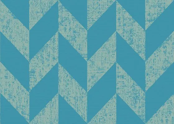 Обои Arte 266136