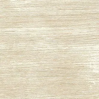 Обои Elitis 328011