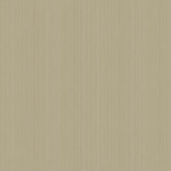 Обои Cole & Son 265023