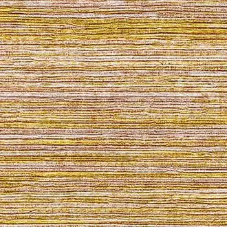 Обои Elitis 327762