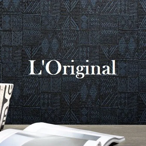 Коллекция L'Original