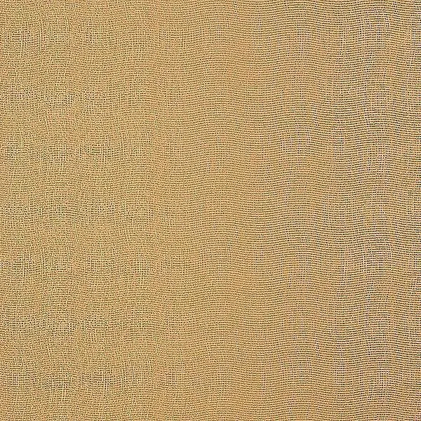 Обои Epoca Wallcoverings 27097