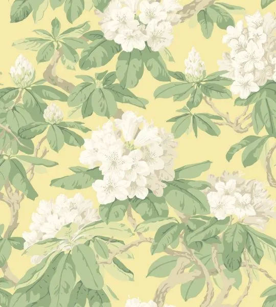 Обои Cole & Son 264569