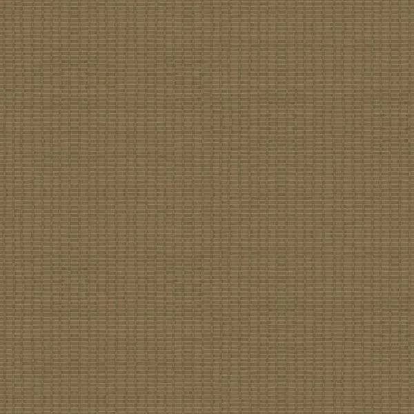Обои Eco Wallpaper 270645