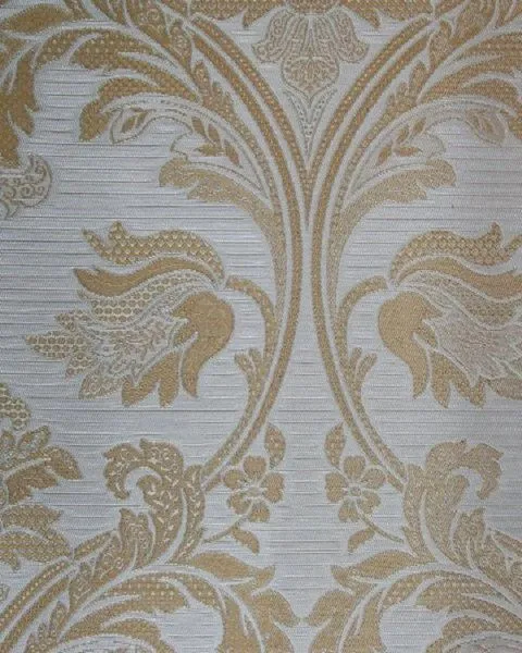 Обои Epoca Wallcoverings 27130