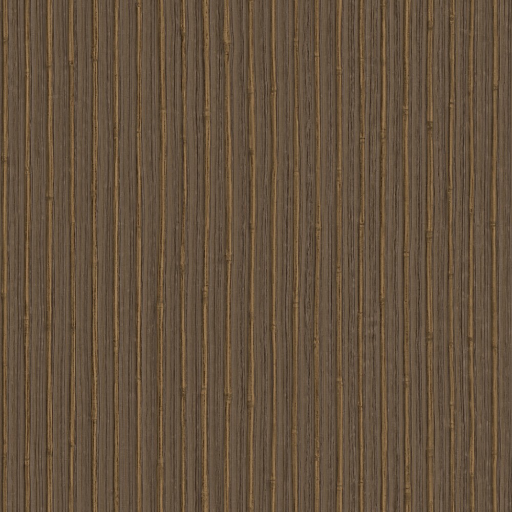 Z30333