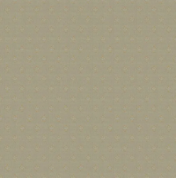 Обои Epoca Wallcoverings 318830