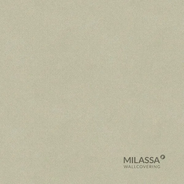 Обои Milassa  45402