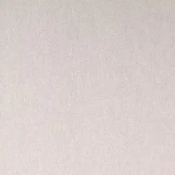 Обои Arte 8732