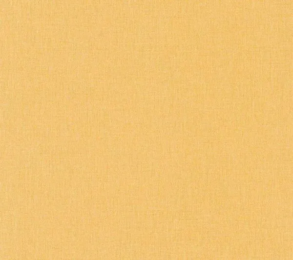 Обои Caselio Linen 2 68523250