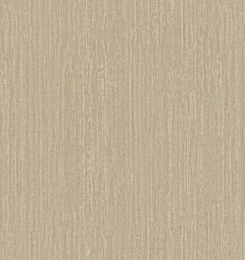 Обои AdaWall 344530