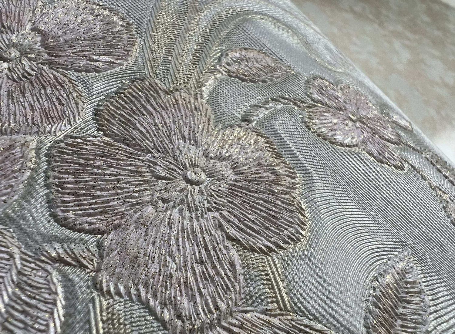 R23340