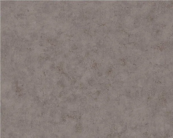 Обои Caselio Beton 101481590