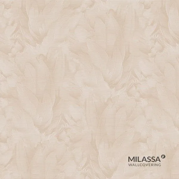 Обои Milassa  45324