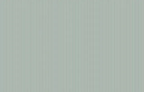 Обои Milassa  267136