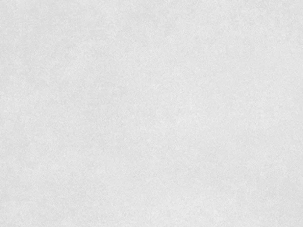 2110-25 малярный флизелин