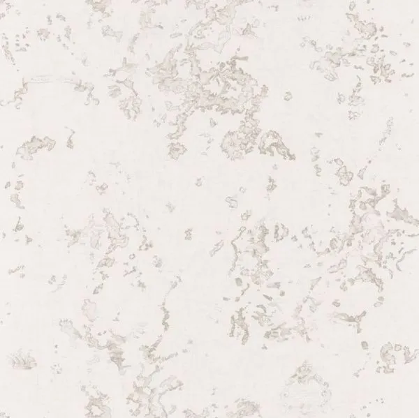 Обои Casadeco Rivage 83989312