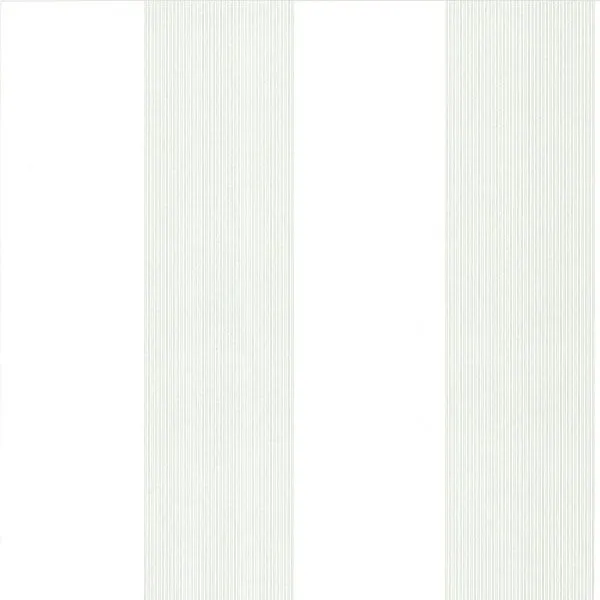Обои Little Greene 148544