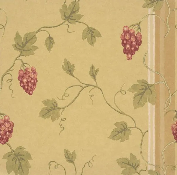 Обои Little Greene 148470