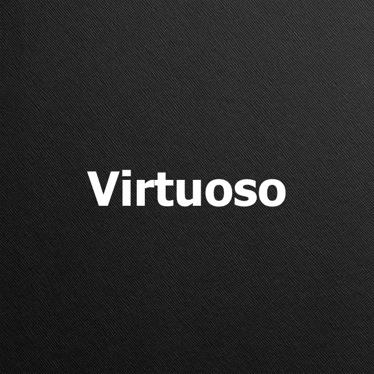 Коллекция Virtuoso