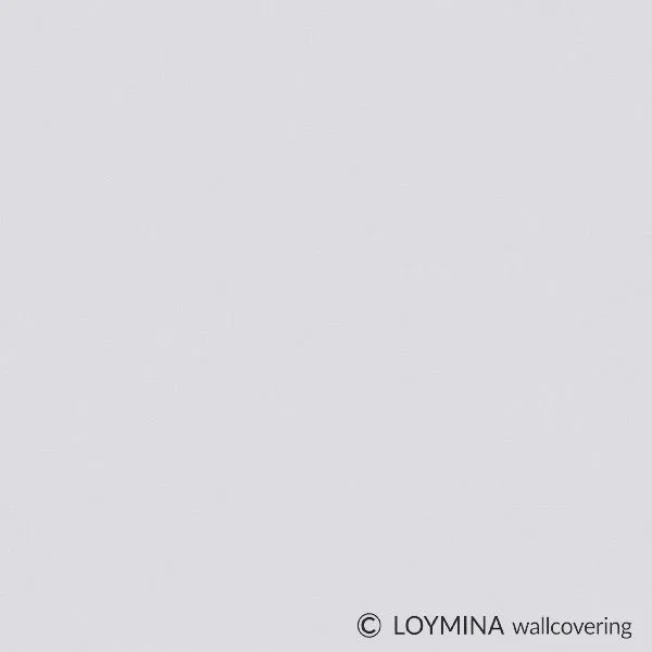Обои Loymina 93674