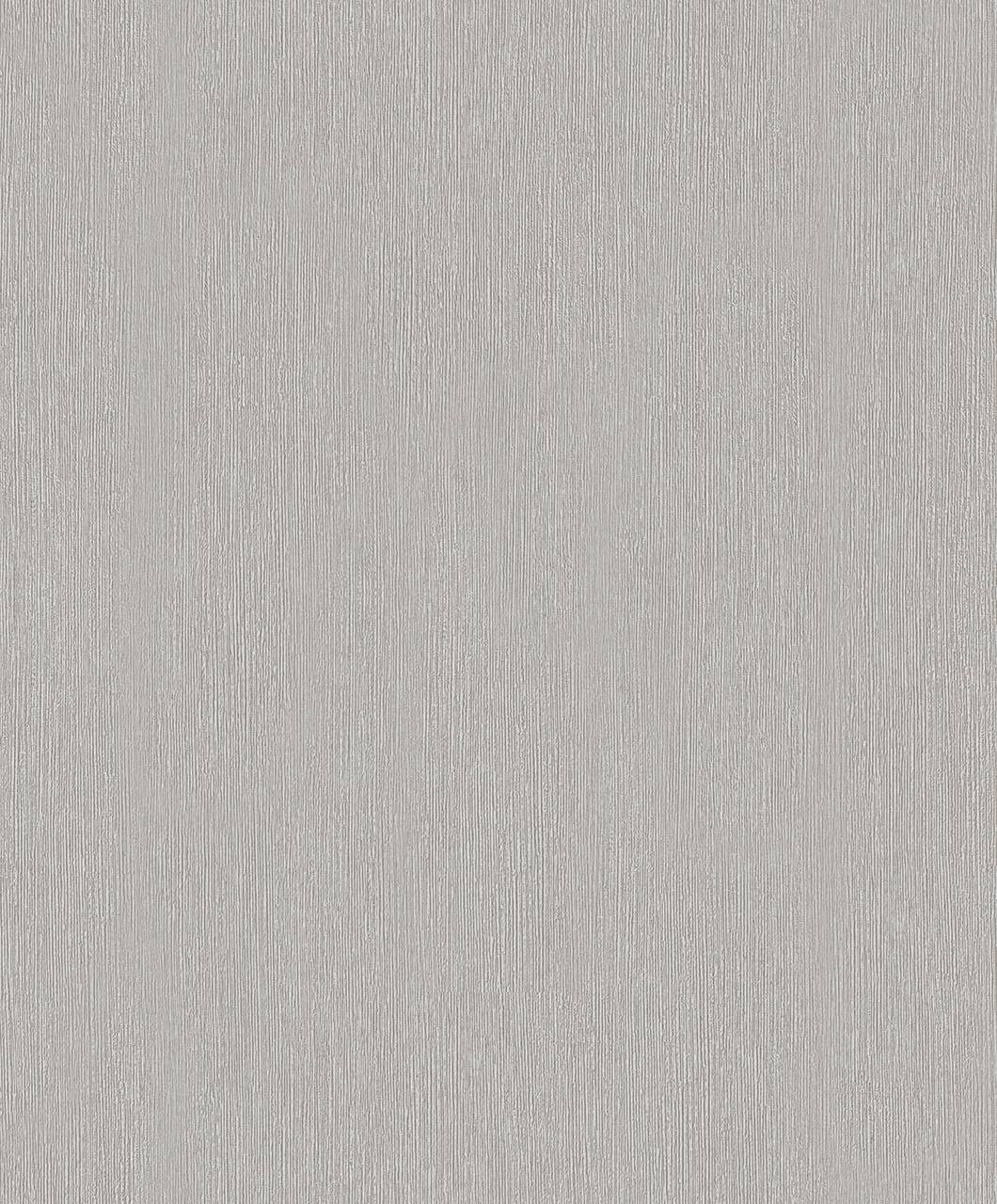 35304
