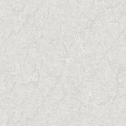 Обои AdaWall 613557