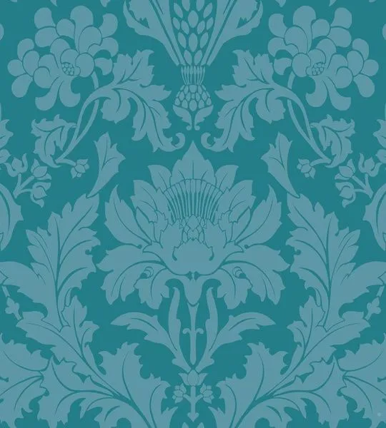 Обои Cole & Son 264898