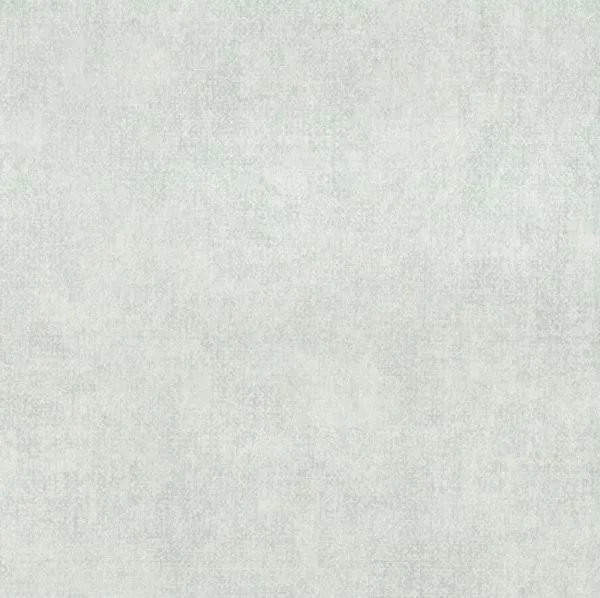 6600074