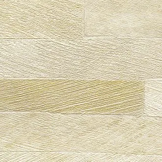 Обои Elitis 328631