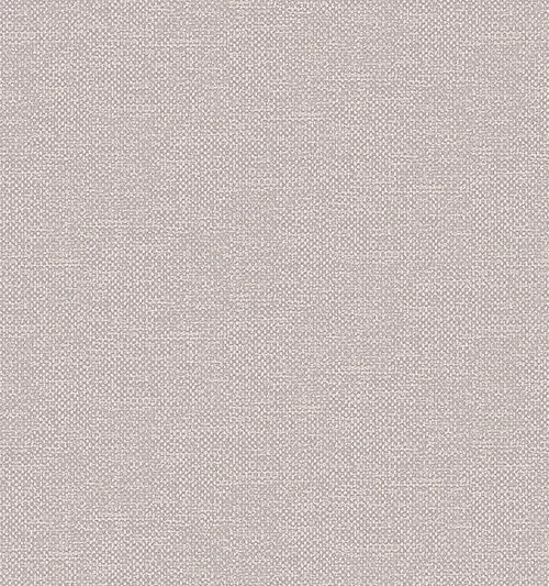 Обои AdaWall 344255