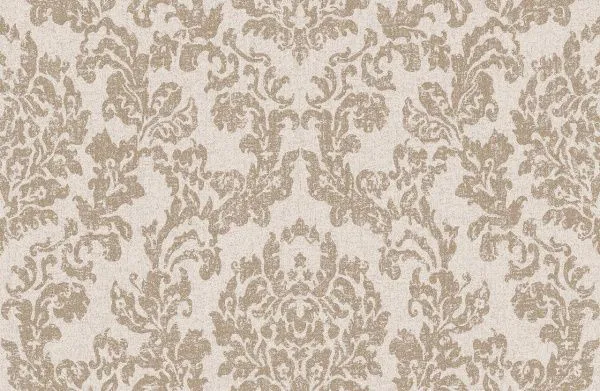 Обои Tiffany Design 61815