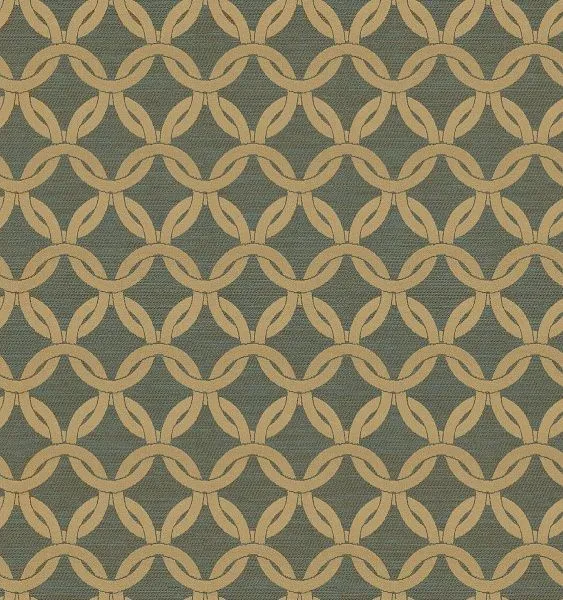 Обои Epoca Wallcoverings 318893