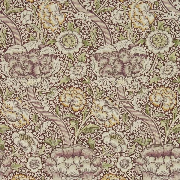 Обои Morris & Co 256199