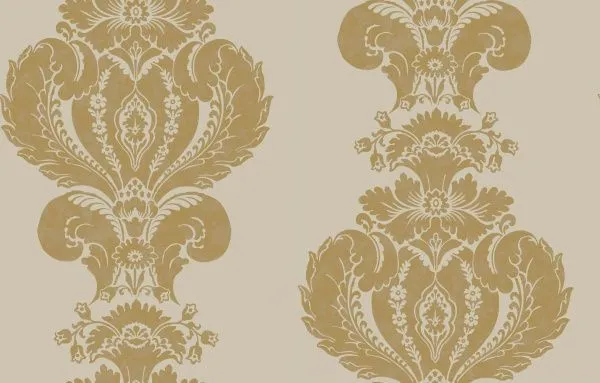 Обои Cole & Son 264287
