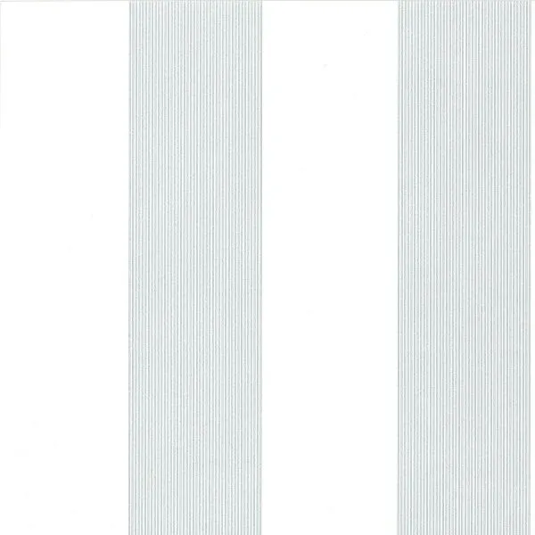 Обои Little Greene 148540