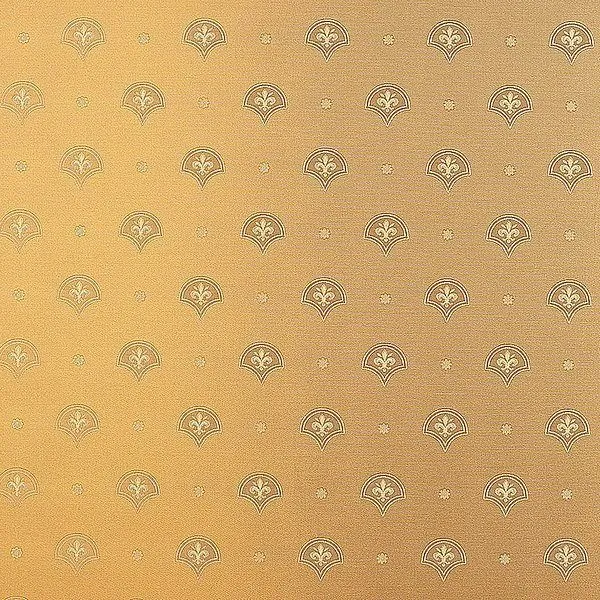 Обои Epoca Wallcoverings 27032