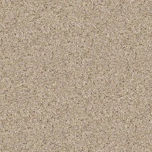 Обои AdaWall 344169